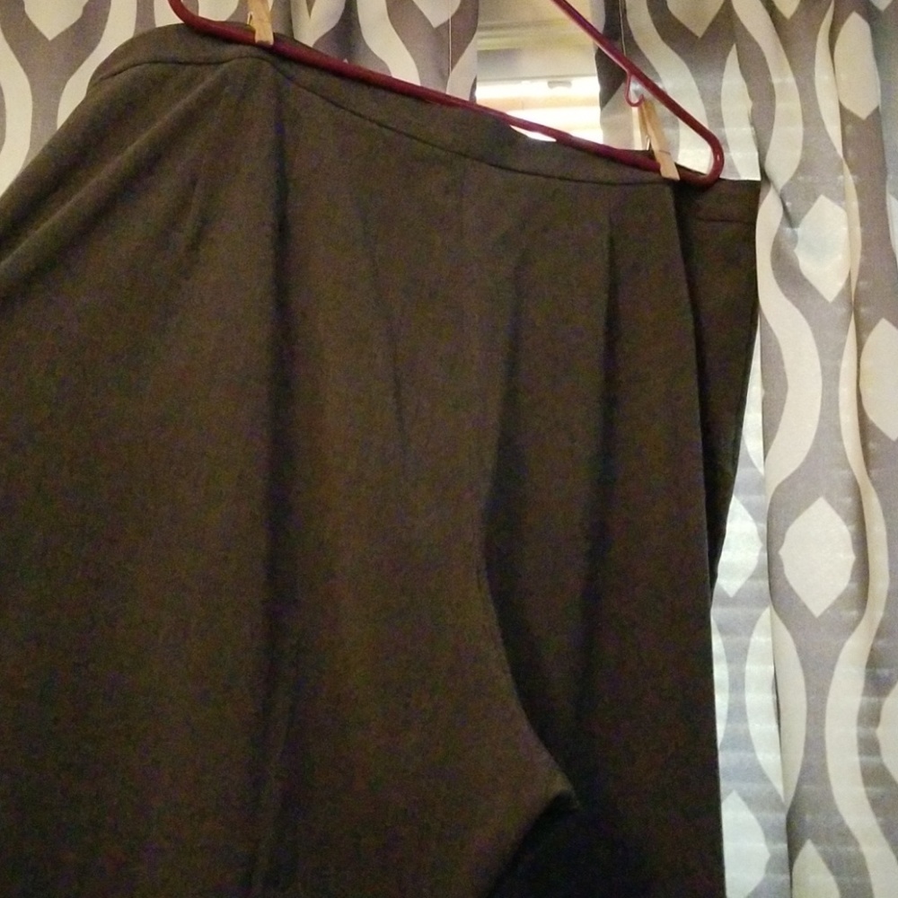 Nice work pants - Picture 3 of 3